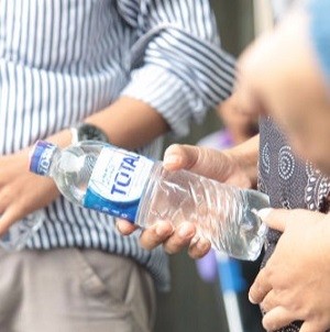 ALTO Tutup Pabrik dan PHK 145 Karyawan, Ini Penjelasan Manajemen 