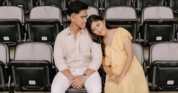 Kaesang Pangarep Ceritakan Mimpi Lucu Calon Istri Naik Becak ke KUA, Netizen Auto Ngakak