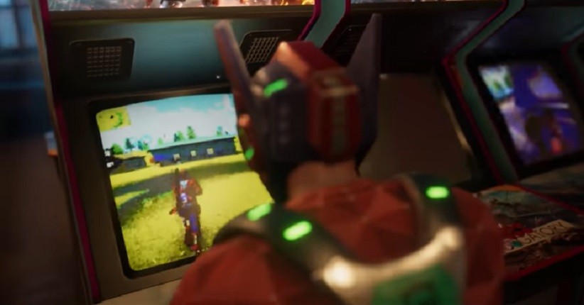 Ini Dia Kode Redeem FF Update 24 November 2022