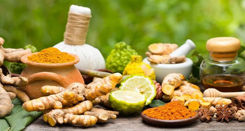 Rempah Khas Indonesia yang Mendunia, Bisa Lezatkan Masakan dan Harganya Mahal