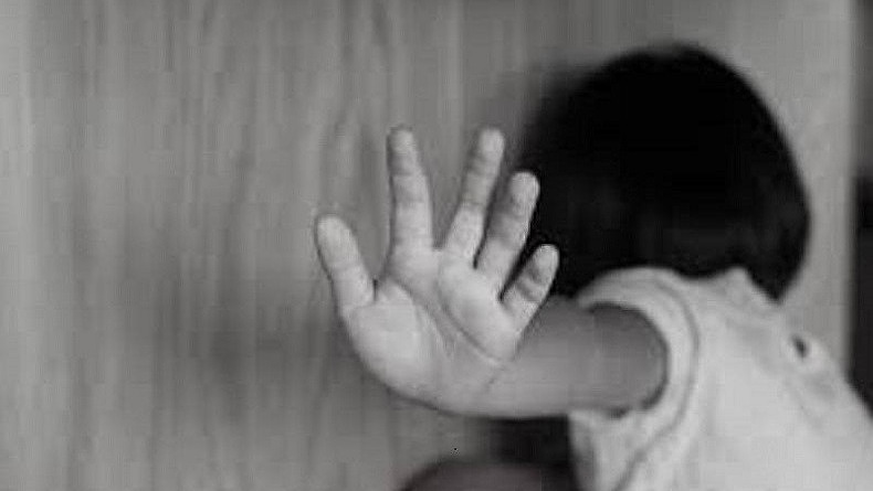 Kasus Kekerasan Anak di Sangihe Meningkat, Tercatat 49 Laporan hingga Oktober