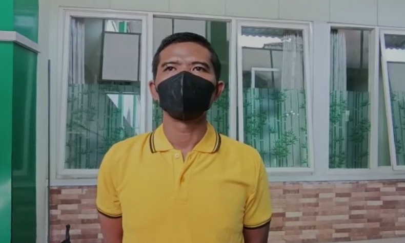 Trauma, Bocah SD Korban Penganiayaan Kakak Kelas hingga Koma Minta Pindah Sekolah