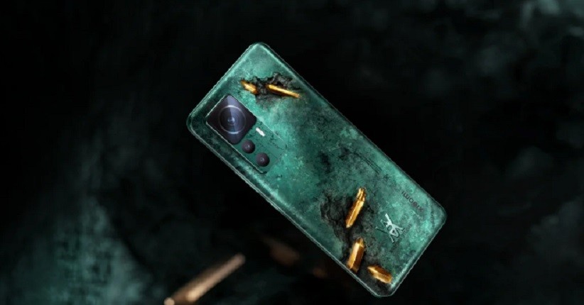 Cara Menghilangkan Iklan di HP Xiaomi