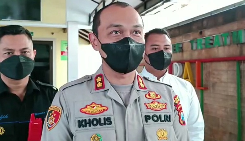 Kasus Penganiayaan Bocah SD di Malang hingga Koma, Polisi: Kami Sudah Periksa 12 Saksi 