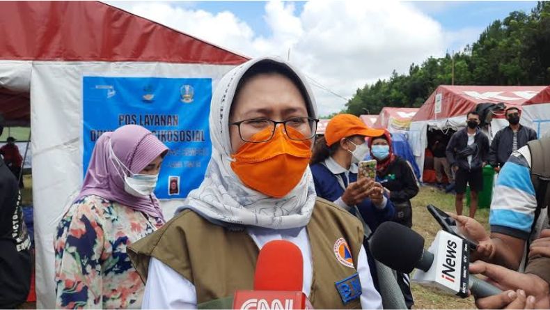 Diperiksa KPK, Wabup Lumajang Dicecar Soal Alur Mekanisme Bantuan Hibah