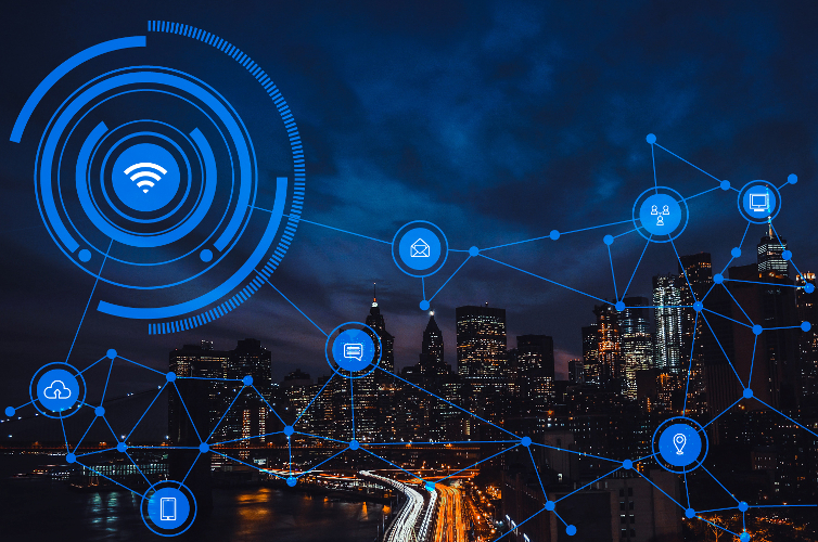 Yuk Cari Tahu, Kenapa Internet WiFi Lebih Efisien Dibandingkan Mobile Tethering