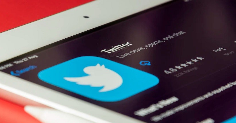 Perbaiki Masalah Pencarian Twitter, Elon Musk Minta Bantuan Hacker iPhone