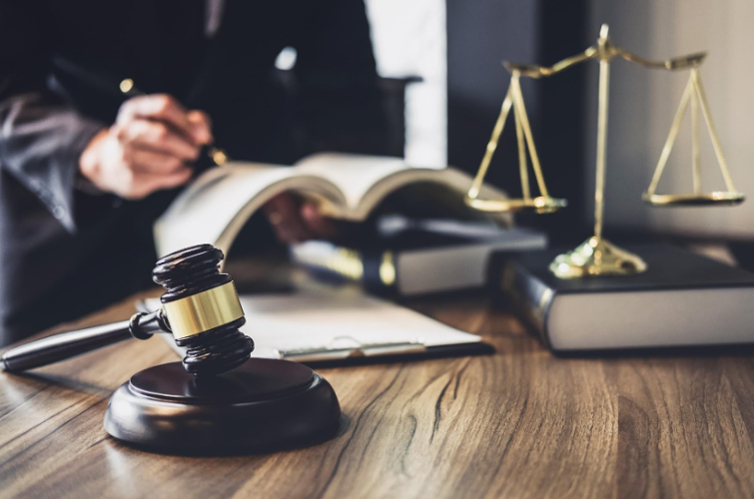 Dewan Pers Sebut UU KUHP Ancam Kemerdekaan Pers dan Demokrasi