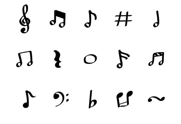 Lirik Lagu Rayuan Pulau Kelapa Karya Ismail Marzuki dan Maknanya