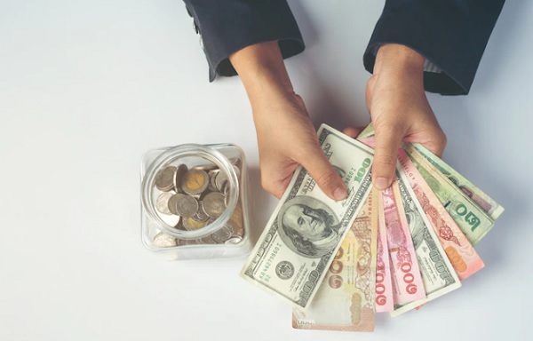 Perbandingan Gaji Guru Indonesia dengan Negara Lain, Ada yang Sampai Ratusan Juta!