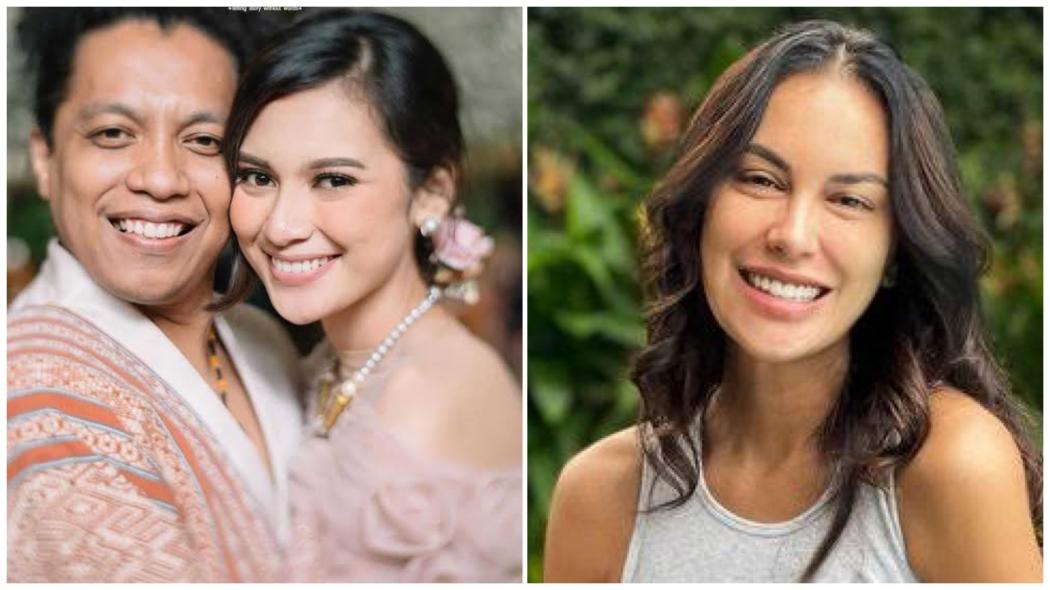 Deretan Artis Pilih Tinggal di Kontrakan Rela Pindah-pindah Rumah, Ada Sophia Latjuba hingga Arie Kriting