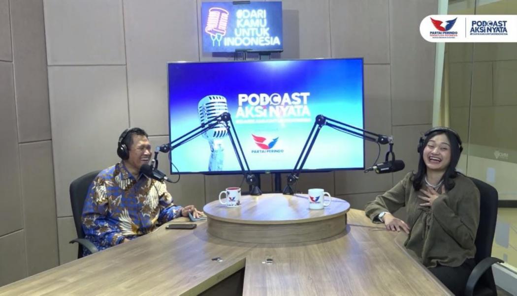 Catat! Ini Tips Agar Akun Media Sosial Lebih Aman