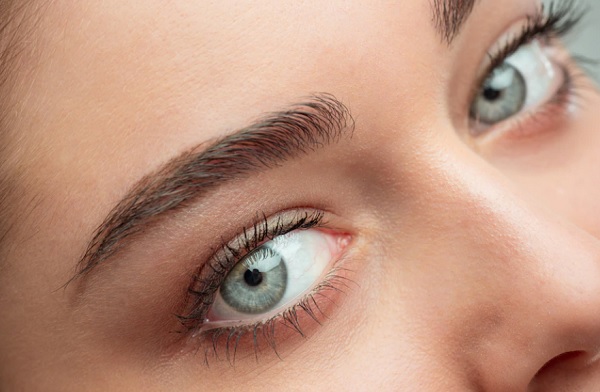 Pesona Gadis Desa Keturunan Belanda di Kampung Belanda Garut, Ini Sejarahnya