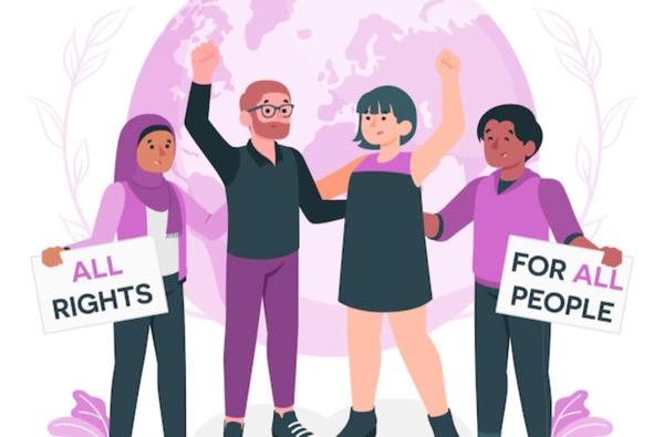 Pengertian Warga Negara, Fungsi, serta Hak dan Kewajiban yang Harus Diketahui