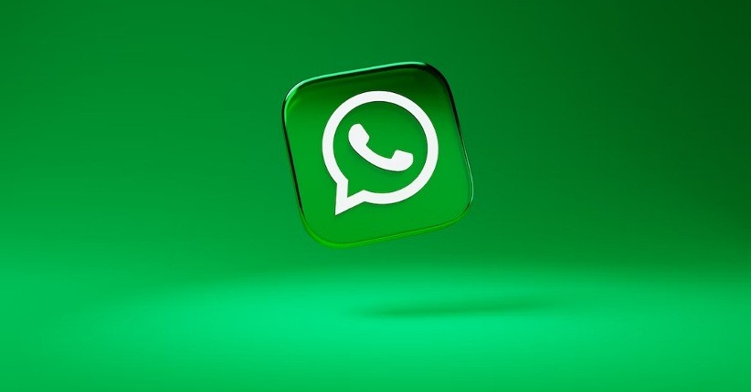 Cara Menyimpan Status WA ke Galeri Tanpa Aplikasi