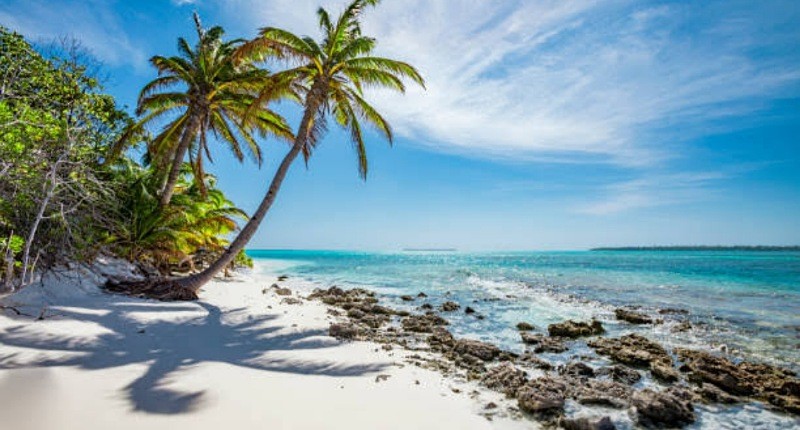 Unik, Pulau di Australia Ini Dihuni Orang Jawa, Warganya Suka Nonton Sinetron Indonesia 