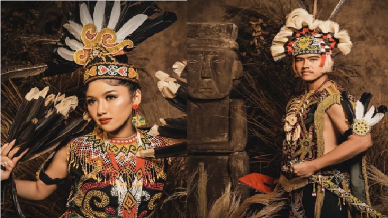 Kaesang Effect, DIY Harus Bisa Tegaskan Sebagai The Next Wedding Destination