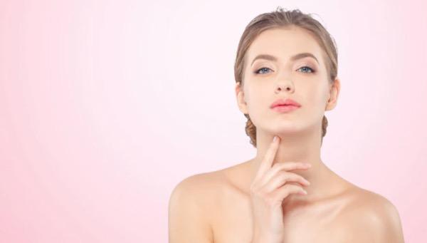 10 Wanita Tercantik di Dunia 2022 dalam Hitungan Matematika, Salah Satunya dari Asia!