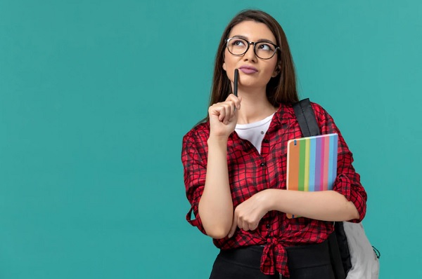 5 Jurusan Kuliah Terbaik yang Sering Dianggap Bisa Menjamin Masa Depan Perempuan