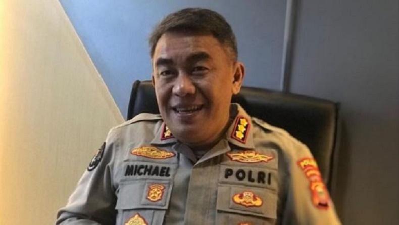 Viral Siswi SD Jadi Korban Perundungan Teman Sekelas di Ternate, Kasusnya Berakhir Damai