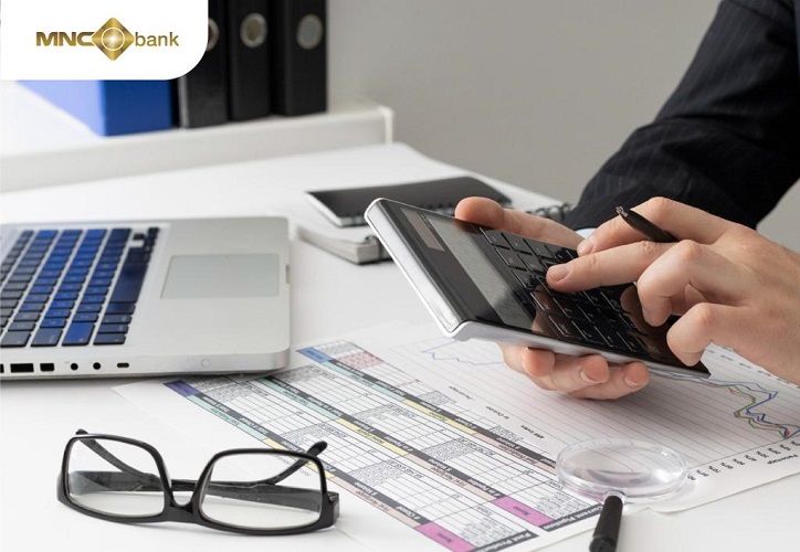 Frugal Living, Konsep Hidup Hemat Pangkal Kaya