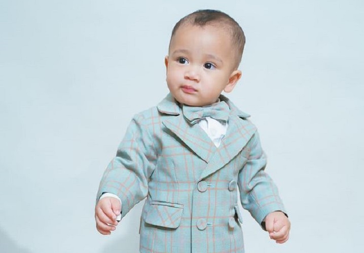 5 Anak Artis yang Dipercaya Punya Popularitas Tinggi di Masa Depan Menurut Peramal Beby Djenar, Siapa Saja?