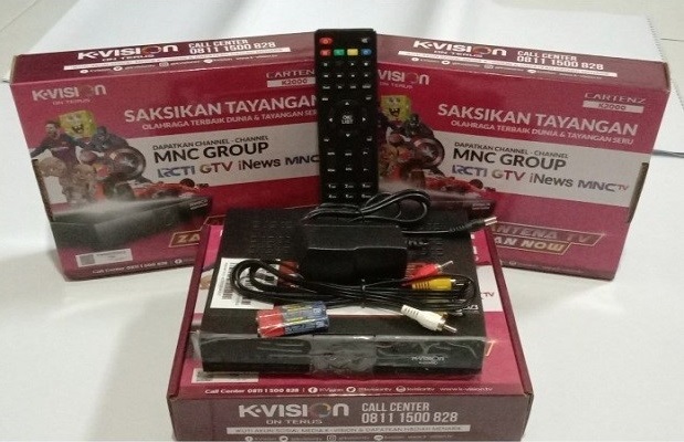 Persiapkan Nonton Pesta Sepak Bola Dunia 2022 Supaya Makin Seru!