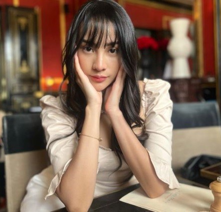 5 Selebgram yang Kekayaannya Melebihi Artis Indonesia, Penghasilannya Fantastis