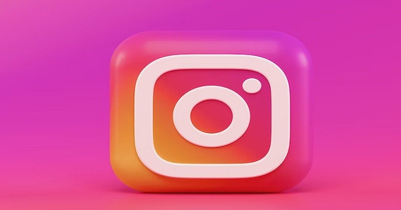 Situs Auto Followers Instagram Gratis, Bantu Dongkrak Jumlah Pengikut