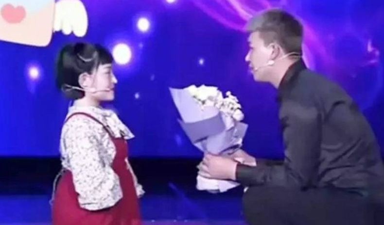 Kisah Pria 1,87 Meter Nikahi Perempuan 1 Meter, Hidup Bahagia Punya Keturunan Normal