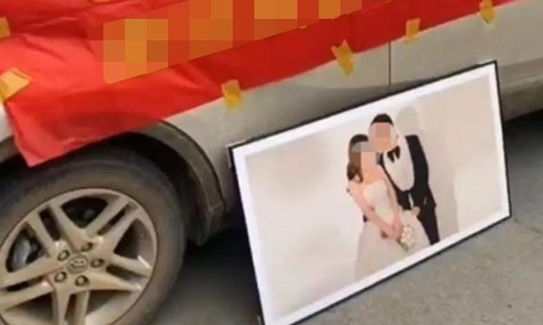  Pasutri Cerai Setelah 33 Hari Nikah, Suami Minta Istri Kembalikan Uang Kawin Rp1,1 Miliar