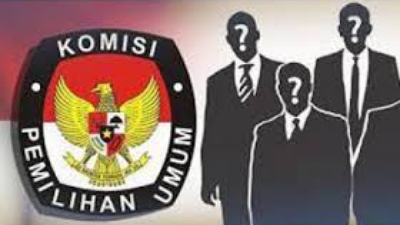 Persaingan Ketat, 187 Orang Melamar Calon PPK di Kabupaten Sangihe