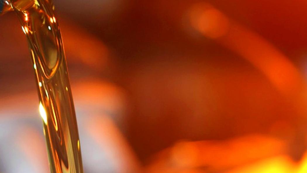 Oli Mesin Kendaraan Mengandung Aditif, Apa Fungsinya?