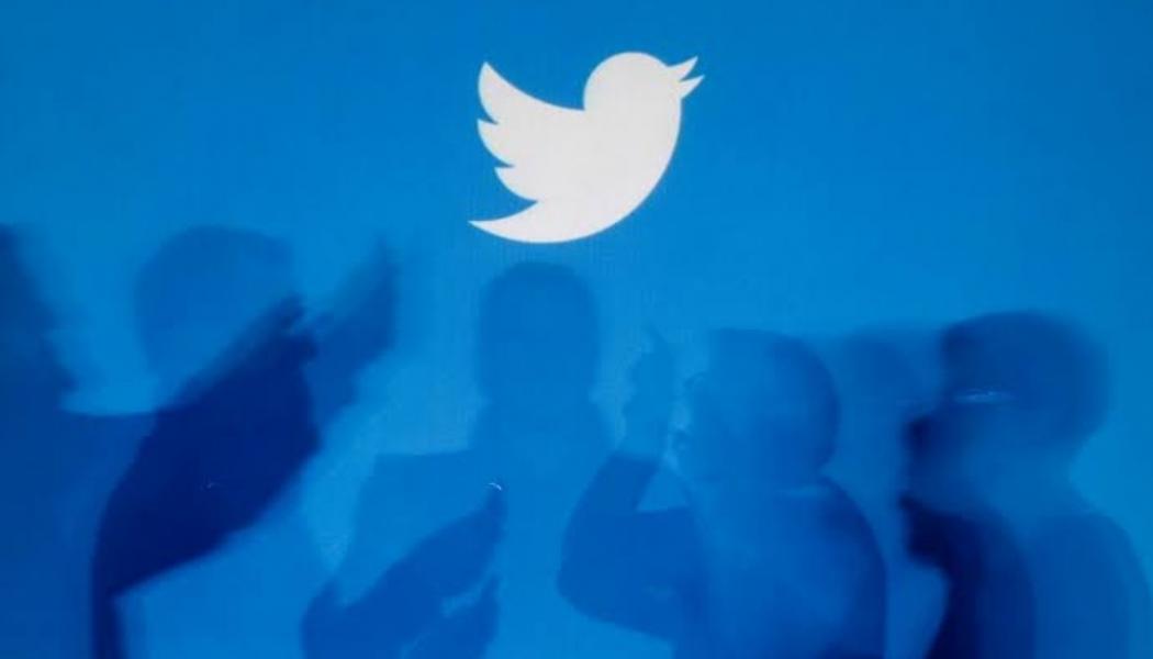 Data 5,4 Juta Pengguna Twitter Bocor, Dibagikan di Forum Hacker