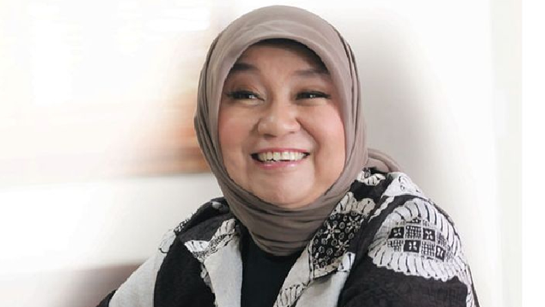 5 Orang Terkaya Berdarah Minang, Ada Pendiri Perusahaan Skincare Terkemuka di Indonesia