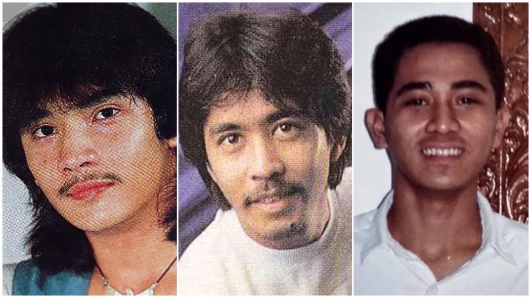 Deretan Aktor Cilik Paling Top Era 1970-an, Nomor 3 Artis Ganteng Idola Kaum Hawa Kini Sukses Jadi Politisi