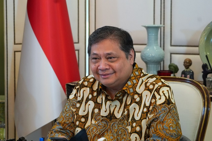 Siap-siap, Program Kartu Prakerja Offline akan Dibuka di Kuartal I 2023