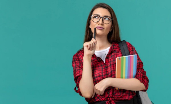 Jadwal SNBP 2023 Resmi, Tahapan dan Syaratnya