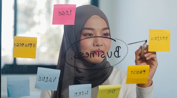 Kisi-kisi Materi UTBK 2023: TPS, Penalaran Matematik, Literasi Bahasa Indonesia dan Bahasa Inggris