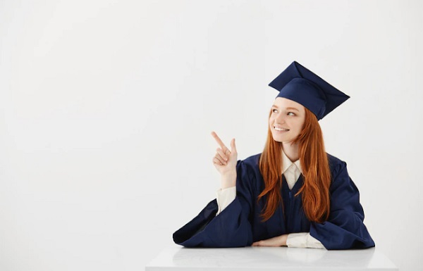 Besaran Kuota Jalur SNBP, SNBT dan Mandiri 2023