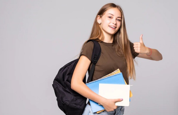 SNPMB: Peserta UTBK 2023 dari Jurusan IPA, IPS dan Bahasa Bebas Pilih Prodi!