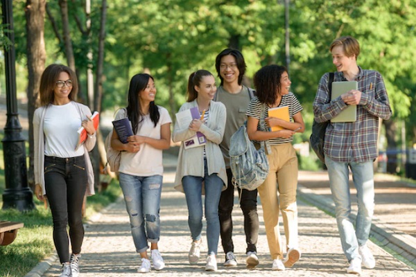 Syarat SNBP 2023 untuk Sekolah, Peserta dan Pemilihan Prodi