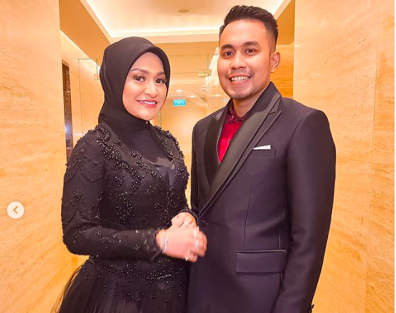 Dituduh Sudah Tinggal Serumah dengan Kekasih, Begini Respons Santai Natahlie Holscher