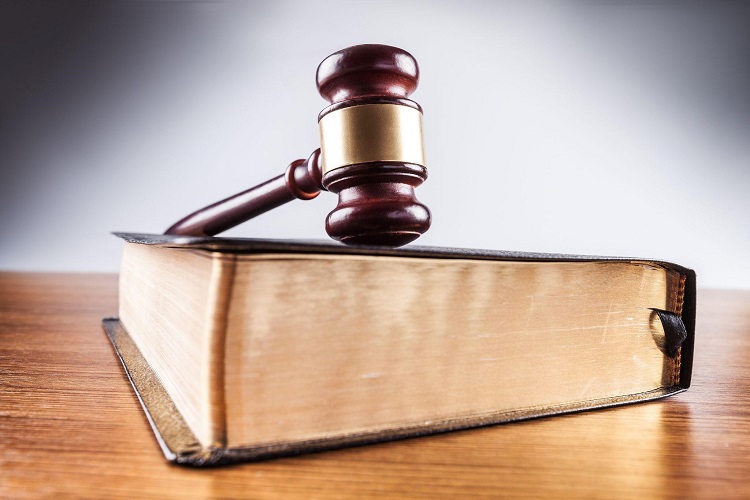 Sejarah KUHP dan Perjalanan RKUHP Menjadi KUHP Baru