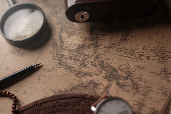 3 Sesar Aktif di Jawa yang Bisa Picu Gempa Mematikan