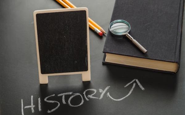 Indische Partij: Latar Belakang Berdiri, Tokoh dan Tujuannya