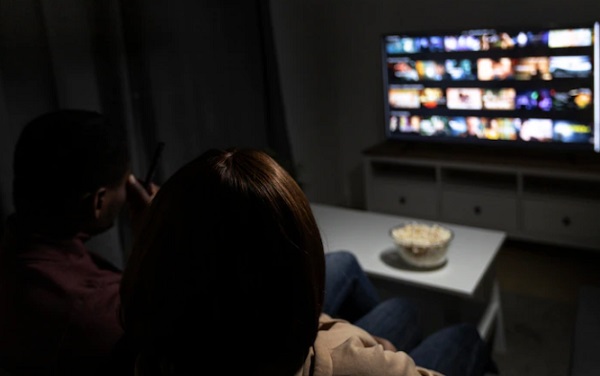 15 Link Nonton Film Gratis Pengganti Rebahin, IndoXXI, Layarkaca21 