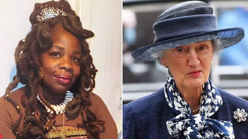 Rasisme Mencuat di Kerajaan Inggris, PM Sunak: Harus Kita Tentang!