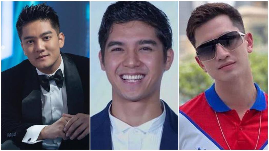 Deretan Artis Bujangan Punya Rumah Seharga Miliaran Rupiah, Nomor 4 Mewahnya Bak Hotel Bintang 5