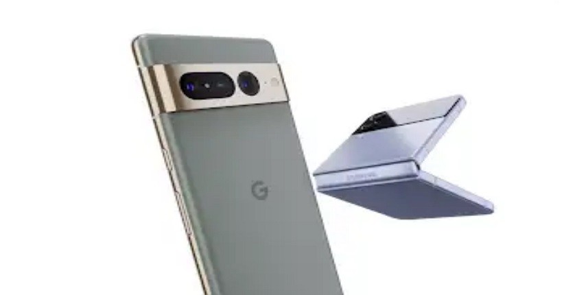 Cara Mengatasi HP Android Sinyal Hilang dengan  Mudah!
